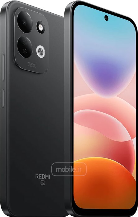 Xiaomi Redmi 17 شیائومی