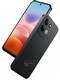 Xiaomi Redmi 17 شیائومی