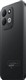 Xiaomi Redmi 17 شیائومی