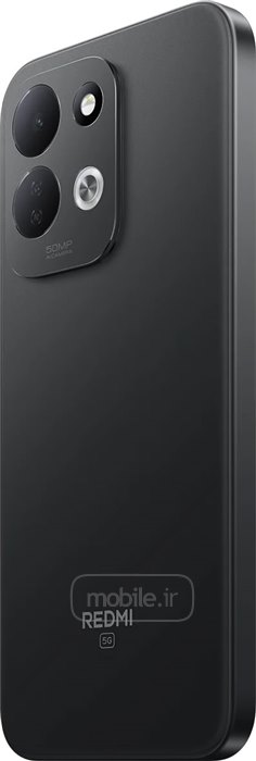 Xiaomi Redmi 17 شیائومی