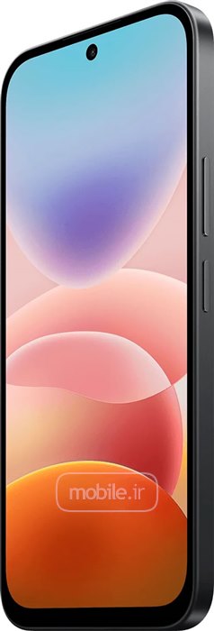 Xiaomi Redmi 17 شیائومی