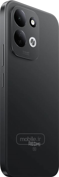 Xiaomi Redmi 17 شیائومی
