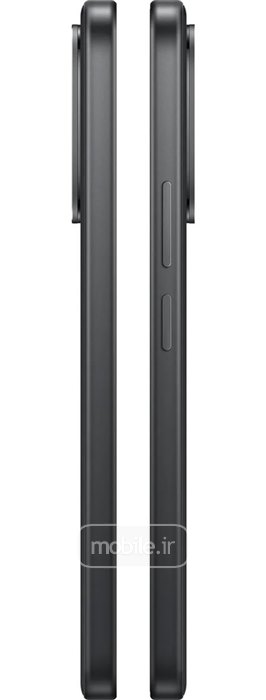 Xiaomi Redmi 17 شیائومی