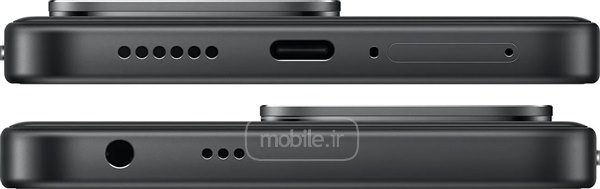 Xiaomi Redmi 17 شیائومی