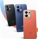 Xiaomi Redmi 17 شیائومی
