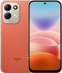 Xiaomi Redmi 17 شیائومی