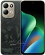 Xiaomi Redmi 17 4G شیائومی