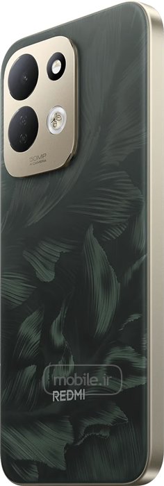 Xiaomi Redmi 17 4G شیائومی