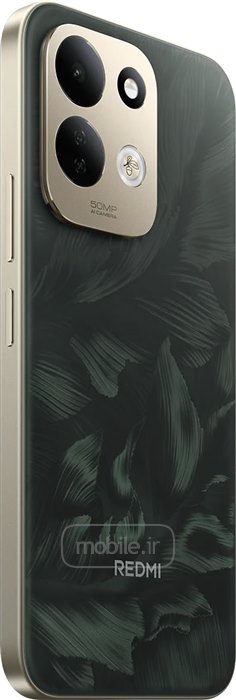Xiaomi Redmi 17 4G شیائومی