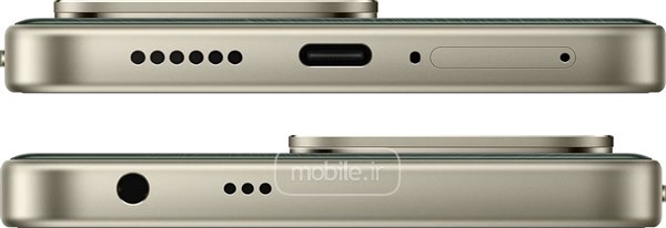 Xiaomi Redmi 17 4G شیائومی