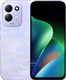 Xiaomi Redmi 17 4G شیائومی