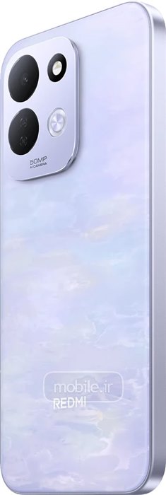 Xiaomi Redmi 17 4G شیائومی