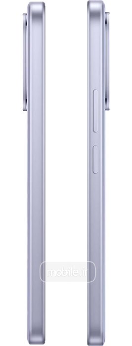 Xiaomi Redmi 17 4G شیائومی