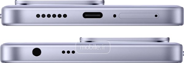 Xiaomi Redmi 17 4G شیائومی
