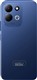 Xiaomi Redmi 17 4G شیائومی