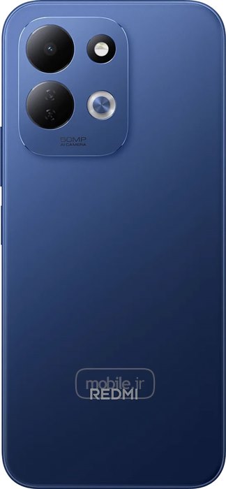 Xiaomi Redmi 17 4G شیائومی