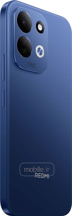 Xiaomi Redmi 17 4G شیائومی