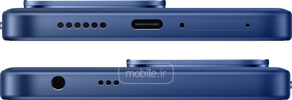 Xiaomi Redmi 17 4G شیائومی