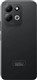 Xiaomi Redmi 17 4G شیائومی