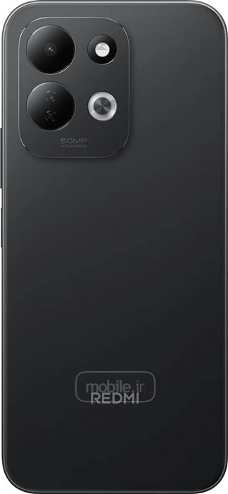 Xiaomi Redmi 17 4G شیائومی