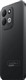 Xiaomi Redmi 17 4G شیائومی