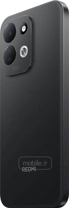 Xiaomi Redmi 17 4G شیائومی