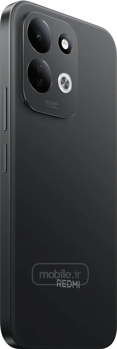 Xiaomi Redmi 17 4G شیائومی