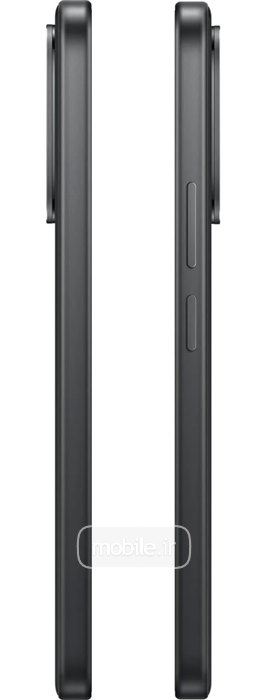 Xiaomi Redmi 17 4G شیائومی