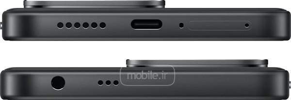 Xiaomi Redmi 17 4G شیائومی