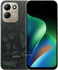 Xiaomi Redmi 17 4G شیائومی