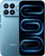 Xiaomi Redmi K100 Pro Max شیائومی
