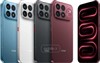 Xiaomi Redmi K100 Pro Max شیائومی