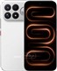 Xiaomi Redmi K100 Pro Max شیائومی