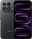 Xiaomi Redmi K100 Pro Max شیائومی