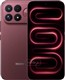Xiaomi Redmi K100 Pro Max شیائومی