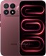 Xiaomi Redmi K100 Pro شیائومی