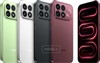 Xiaomi Redmi K100 Pro شیائومی