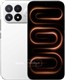 Xiaomi Redmi K100 Pro شیائومی