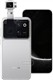 Honor Robot Phone آنر