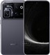 Honor Robot Phone آنر