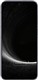 Honor Robot Phone آنر