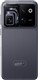 Honor Robot Phone آنر