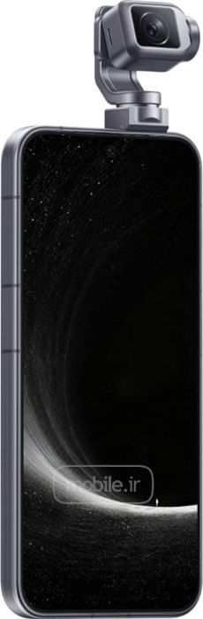 Honor Robot Phone آنر