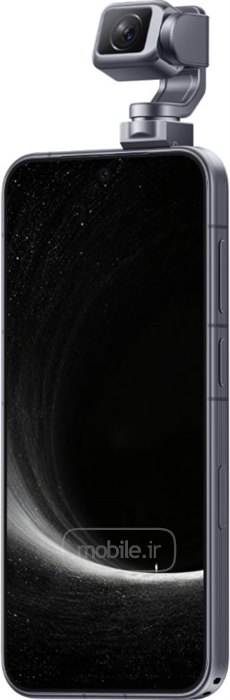 Honor Robot Phone آنر