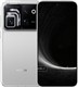 Honor Robot Phone آنر