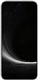 Honor Robot Phone آنر