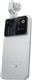 Honor Robot Phone آنر