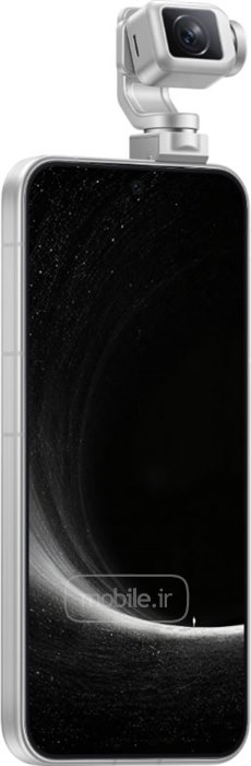 Honor Robot Phone آنر