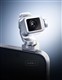 Honor Robot Phone آنر