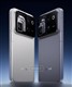 Honor Robot Phone آنر